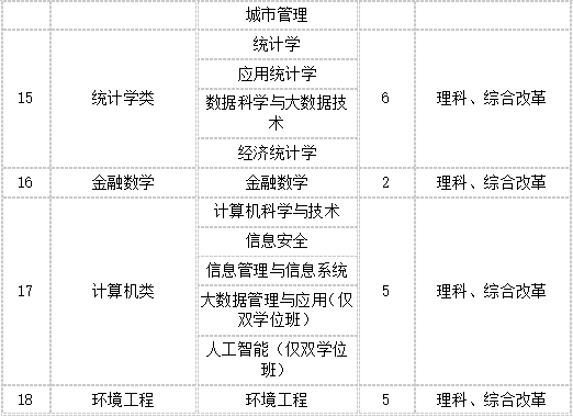 1681703524815436.jpg 3.jpg