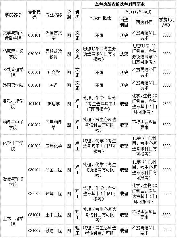 1681703616513314.jpg 1.jpg