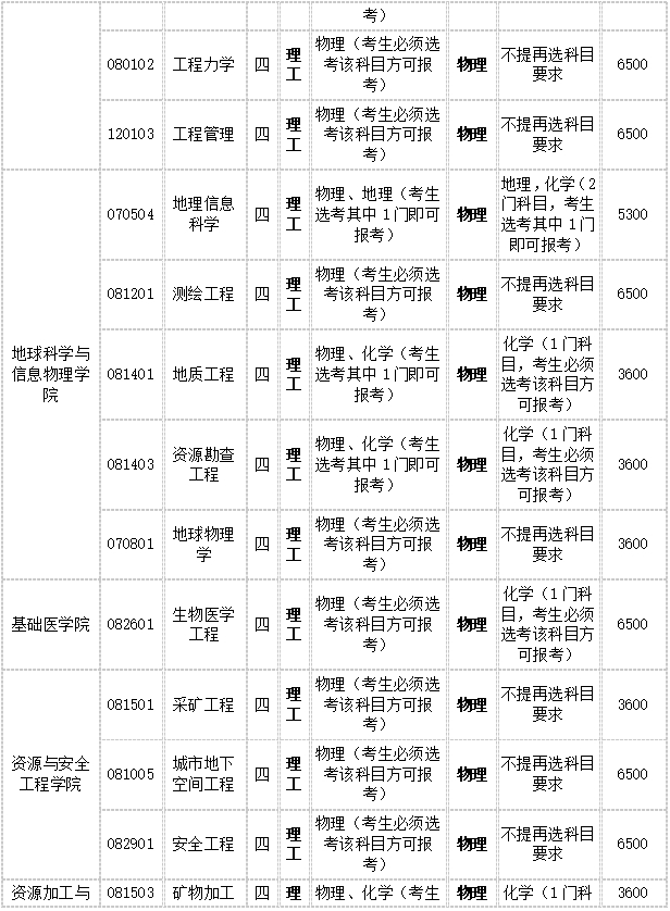 1681703620433261.jpg 2.jpg