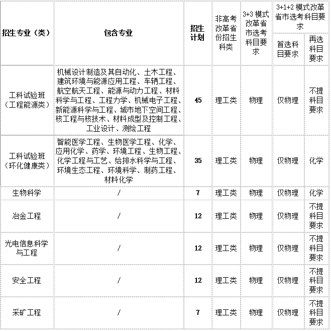 1681703749406672.jpg 1.jpg