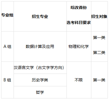 1745551248264434.png image.png