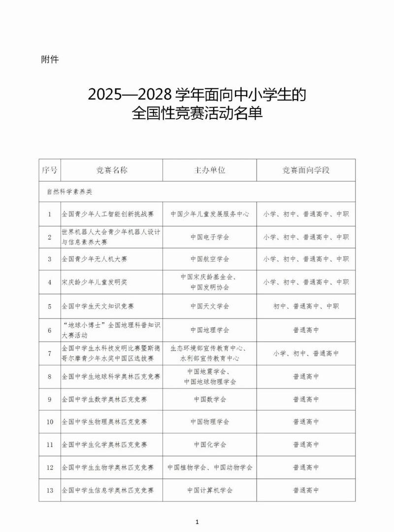 1757660871506557.jpg 640_wx_fmt=jpeg&tp=webp&wxfrom=5&wx_lazy=1.jpg