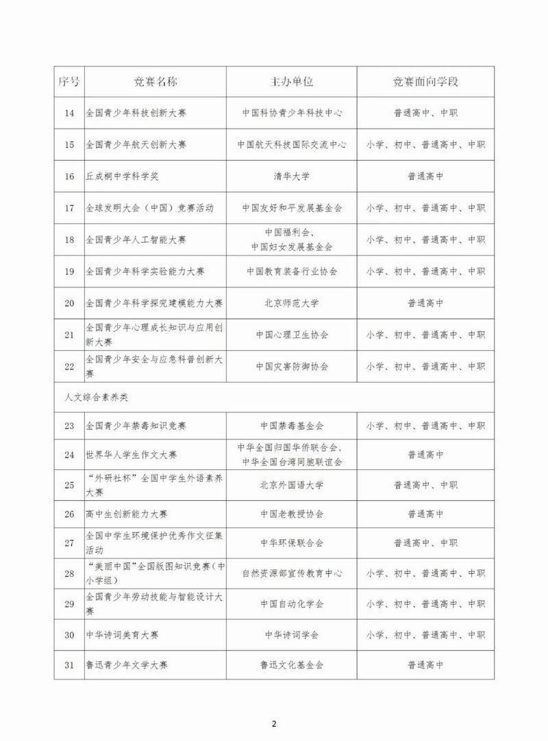 1757660876561407.jpg 640_wx_fmt=jpeg&tp=webp&wxfrom=5&wx_lazy=1 (1).jpg