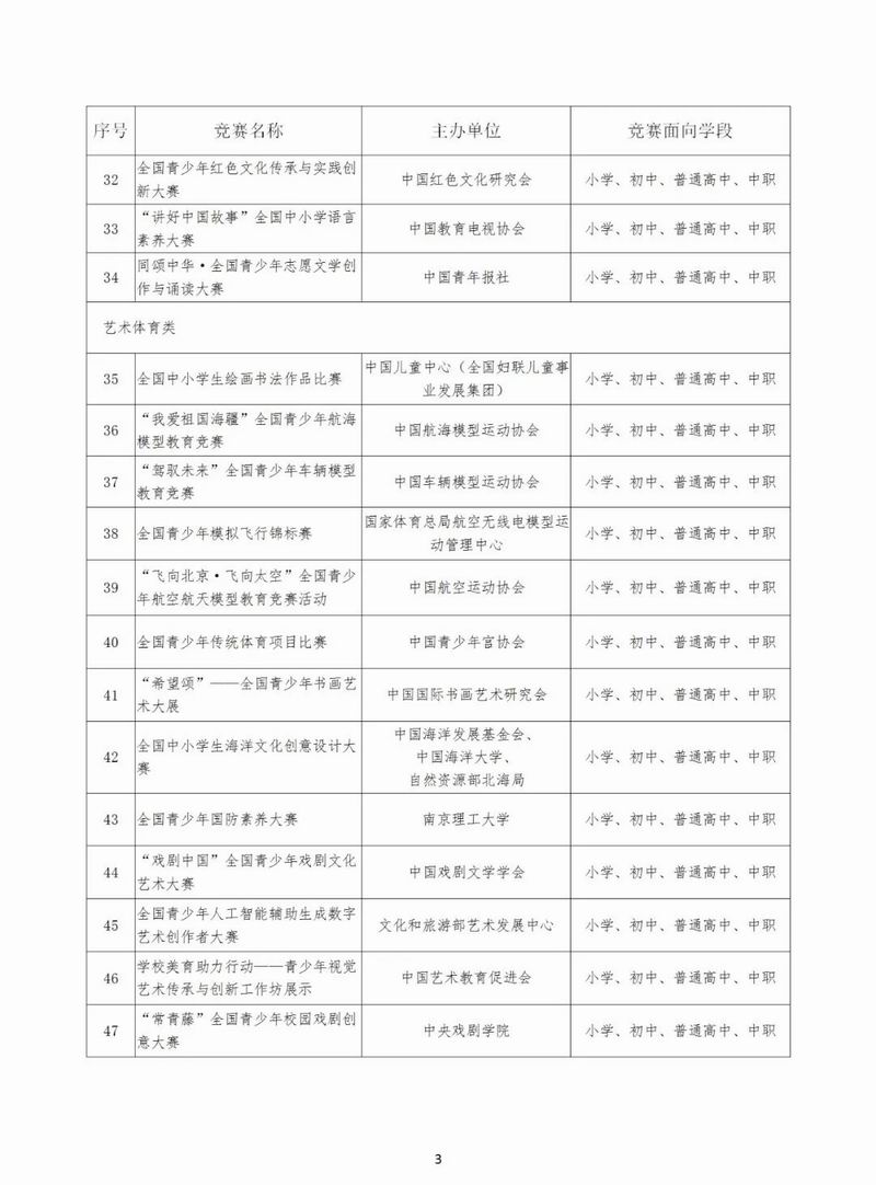 1757660881863678.jpg 640_wx_fmt=jpeg&tp=webp&wxfrom=5&wx_lazy=1 (2).jpg